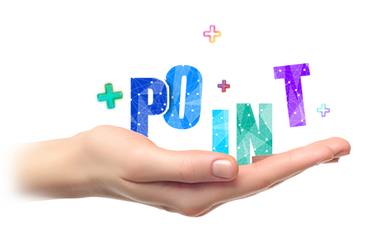 Mua Point Fshare giá rẻ